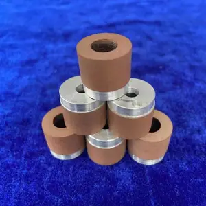 ���� ��֬���ʯĥͷ ������Բĥɰ�� ĥ��������Сֱ��ĥ��