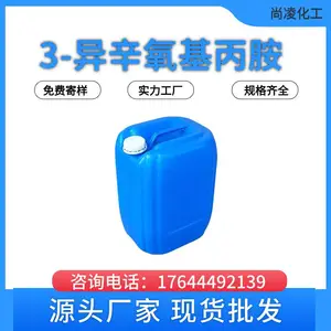 ���� �� �ҹ�Ӧ �ϳ��м��� 3-������������