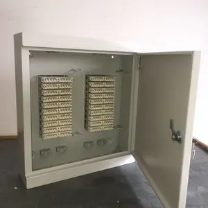 HPX-200��100�ص��½����� ���⿨��ʽ���ߵ绰������