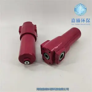 ��˶���� �ص¿˻��͹����� DFDKBN/HC660G10C1-X