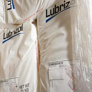 TPU·���� Lubrizo 2103-70A ������ ��͸ʪ�� ������Ӧ�ò���