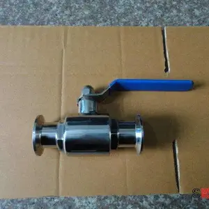 �Ϻ���ؿ�Q81F-16R�������������