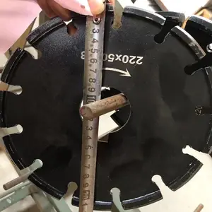 ��ţ���ÿ̲ۻ���Ƭ ���ε�Ƭ2����1.5 1.8����220ֱ����