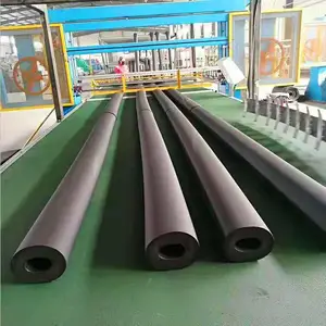 �������ܶ����ܺ���� ��ɫ�յ����ܱ��¹� ���ܲʹ�