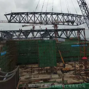 �Ƹ�������˨�����ܹ�˾,ï����ƽ���ܳ�,�����»�տ�����ܼӹ���