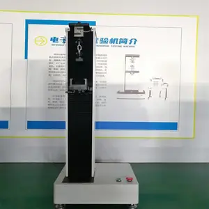 ֽ������������� ����������