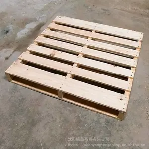 ���������� ���泵�� ����ְ���������