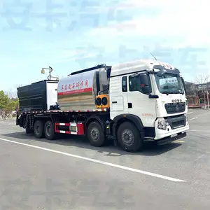 С������·��ʩ���豸 ������ȫ�Զ������⹺��˰�����ۺ�