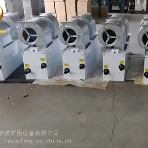 RM-LC-Q�Ͳവ�����Ϳ���Ļ ����ʽ�ȷ�Ļ�ɶ���