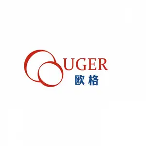 浙江中仪欧格电器有限公司
