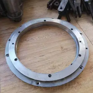560 700 880��ľм�����������ܷ�Ȧ ����糾Ȧ ���������