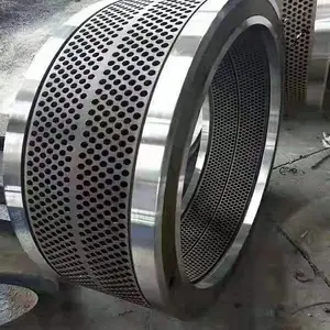 ������560���ѹ����ģ���ٻ�ģ�������ͱó��ֲ�����
