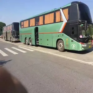 鑺滄箹鍒板箍宸炵殑鍗ч摵瀹㈣溅(澶у反鏃跺埢琛?24灏忕儹绾?
