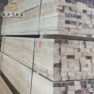 ����ľ��֧ģ�÷�ľһ��