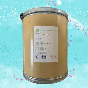 ������� 100��/g ���� ������ ����ˮ����ֳ��������