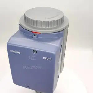 ������Һѹִ����SKD62 ���ϵ縴λ���� ��Դ24V ģ����