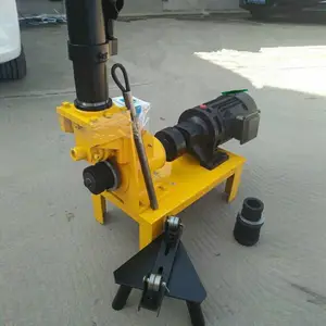 �����ܵ�ѹ�ۻ� 325�綯Һѹѹ�ۻ� �ܼ����ۻ����ۻ�