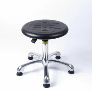 Tonny/���� TN-4015�ɶ�ESD�������޳�������ˮ�߹�����ʵ����ת����Բ��