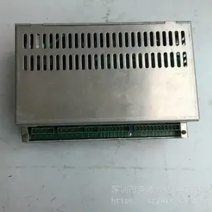 MCGR 3 EAE������MCGR3-2ά�ޣ��߱�ӡˢ��104����̨�������