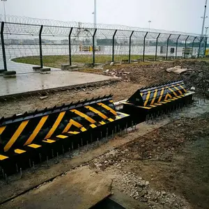车阻器，安 徽车阻器，合 肥车阻器，合 肥车阻器系统