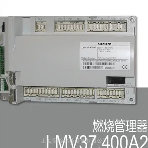 ���۵¹�ԭװ�������ŵ�����ʾģ��LMV37.400A2ȼ�չ�����