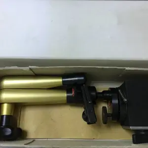 �¹�HG �ɿ���Һѹ/��е�½�ʽ֧��������