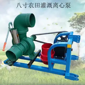 �ӵ��Ӱ���ˮ������8�����ַ�������ƶ��ó������Ѵ���ͱ�