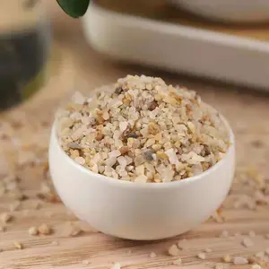 安达供应黄金砂 鱼缸造景园艺盆景 水处理用石英砂