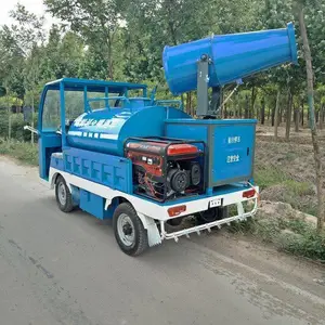 �綯��ѹ��ϴ�����¸�ѹ��ϴ��