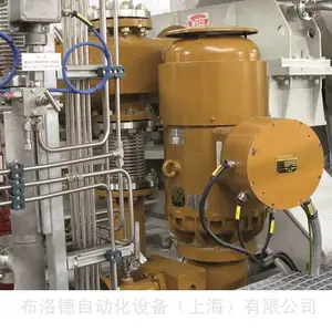 ԭ����Ӧ�¹�winkelmann ʯ������ֱ����� Ӧ�����d-GNFZE 2225/4