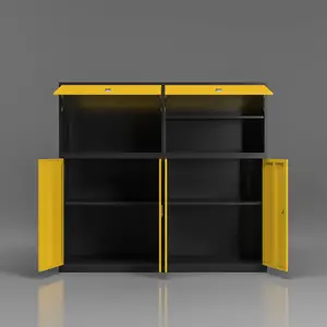 ���⳵λ���߹������������𹤾����ɹ���³����������������