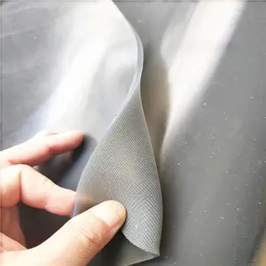 �����н�¯ר�ù轺������ս����͸��� ��ĥ ��ѹ ����