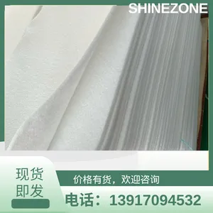 ϸ����ëձ�滷����ҵ�͸��µ��ӻ��������Ħ��