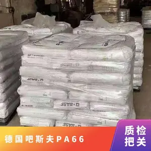�¹���˹��PA66 A3WG3 15%���� ��ǿ ע�ܼ� ���ȶ��� �������� �߸���