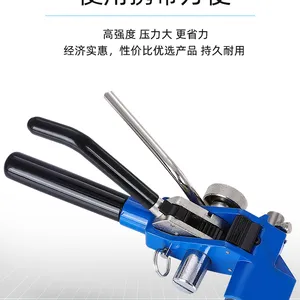 ʡ������ʽ����һ�崬�õ��������ս��öϹ��߲��������ǯ����ǹ