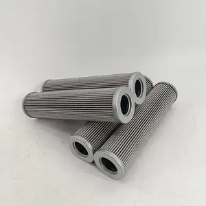 ���ֻ��Ͷ�����о 21FC1321-60*250/25 ���챶�� ��˶����