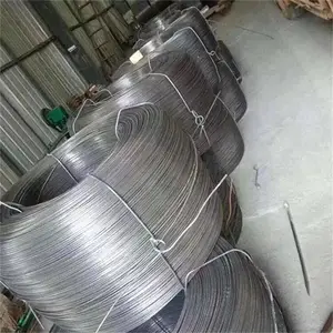 ŭ ��������������˿ ����Q235�¼����˿ ����400CR������˿