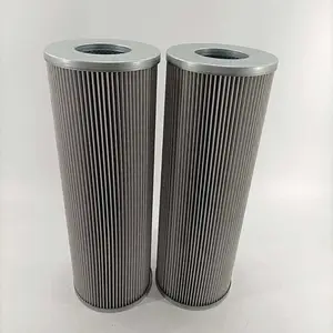 �糧Һѹ����о BNF-150A*100LD/Y ��ԥ��������