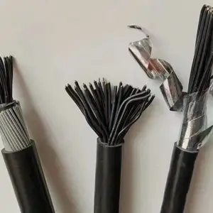RS485������ RS485ͨѶ�� RS485 2X0.5ͨ�ŵ���