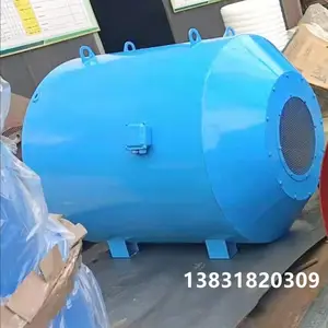 ��Ƶ��� Gϵ��Ͱ���������ʹ������ ����Ʒ��