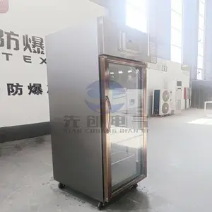 �ºϲ���ַ�����ع�