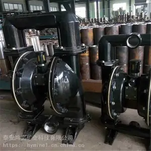 ú����������Ĥ��BQG350/0.2�������Ͻ���ʲ�������