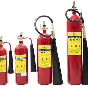���챱���������� ������̼CO2�����3����2/5/7KG��������