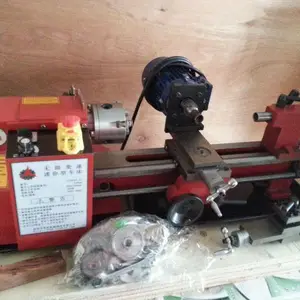 ������Բ��� c2-300ľ��� ���Ƿ��鳵�� ˫���������