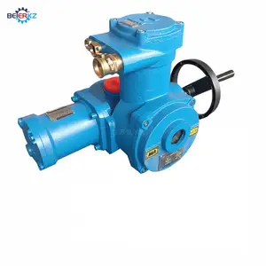 ZB10-24(380/660)�綯բ���ÿ��ø����ͷ��ŵ綯װ��