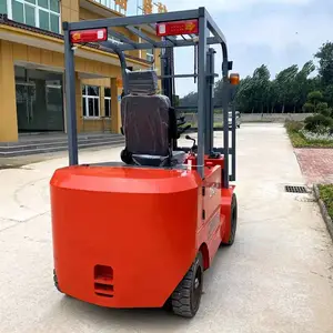 ���� �綯����װж�� 1.5�ֺ�����ת�泵 �ֿ����䳵