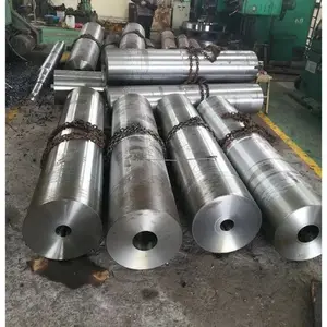 ���쳧�Ҽ� 16Mn 40crnimo���¶�ѹ ������ ��������ͼ� ��ͼ����