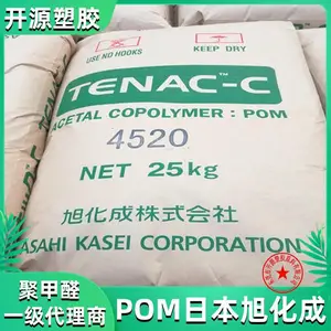 POM 7054 ������ ���ϻ� ��ĥ ���� �����㲿�� �ձ��񻯳� ע�ܼ�