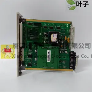 AC800PEC PM861AK01��������Ԫ