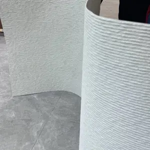 ��������������Դͷ���� �ߴ�600*1200 �ٻ��̵�ǽ��װ�� ����ֱ��